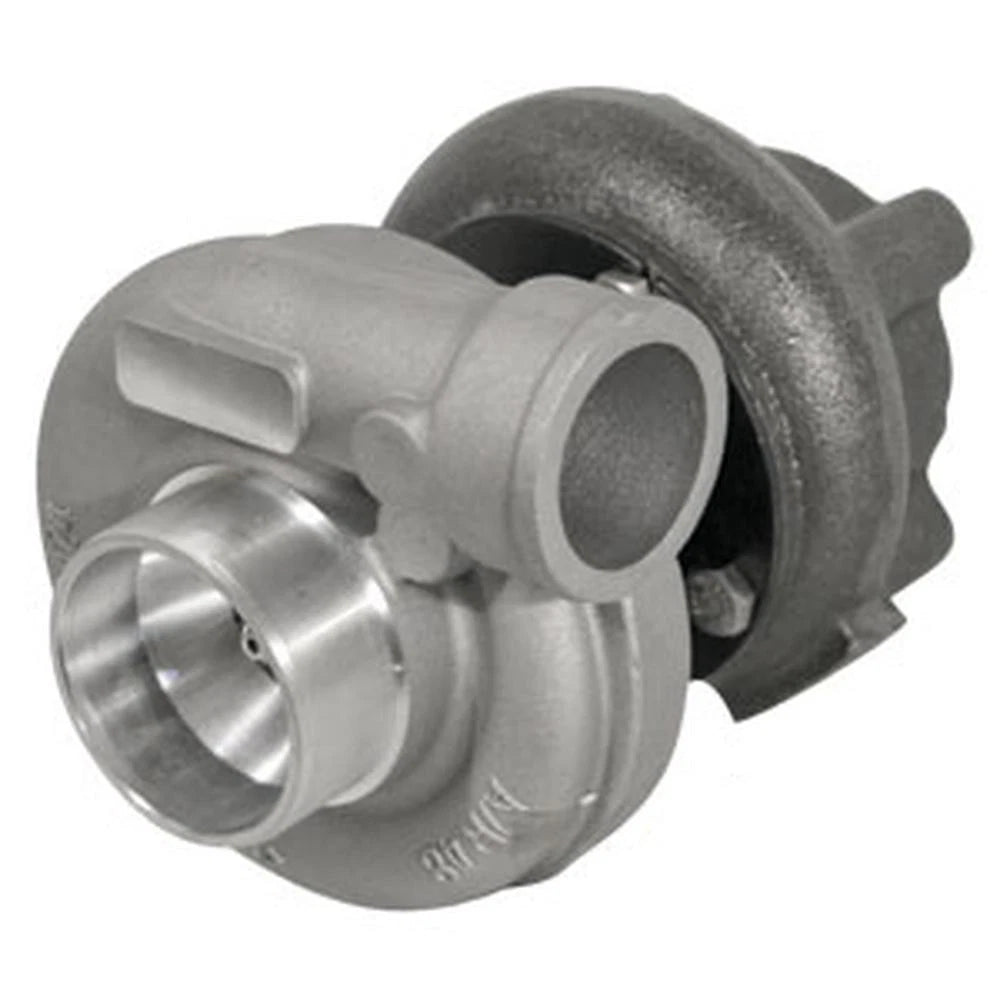 Turbo Charger for New Holland Skid Steer L865 LS180 LX865 (No Years)