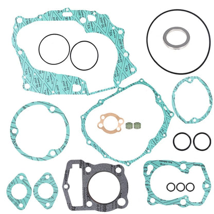 Engine Gasket Set for Honda CB125S CL125S SL125 TL125S XL125