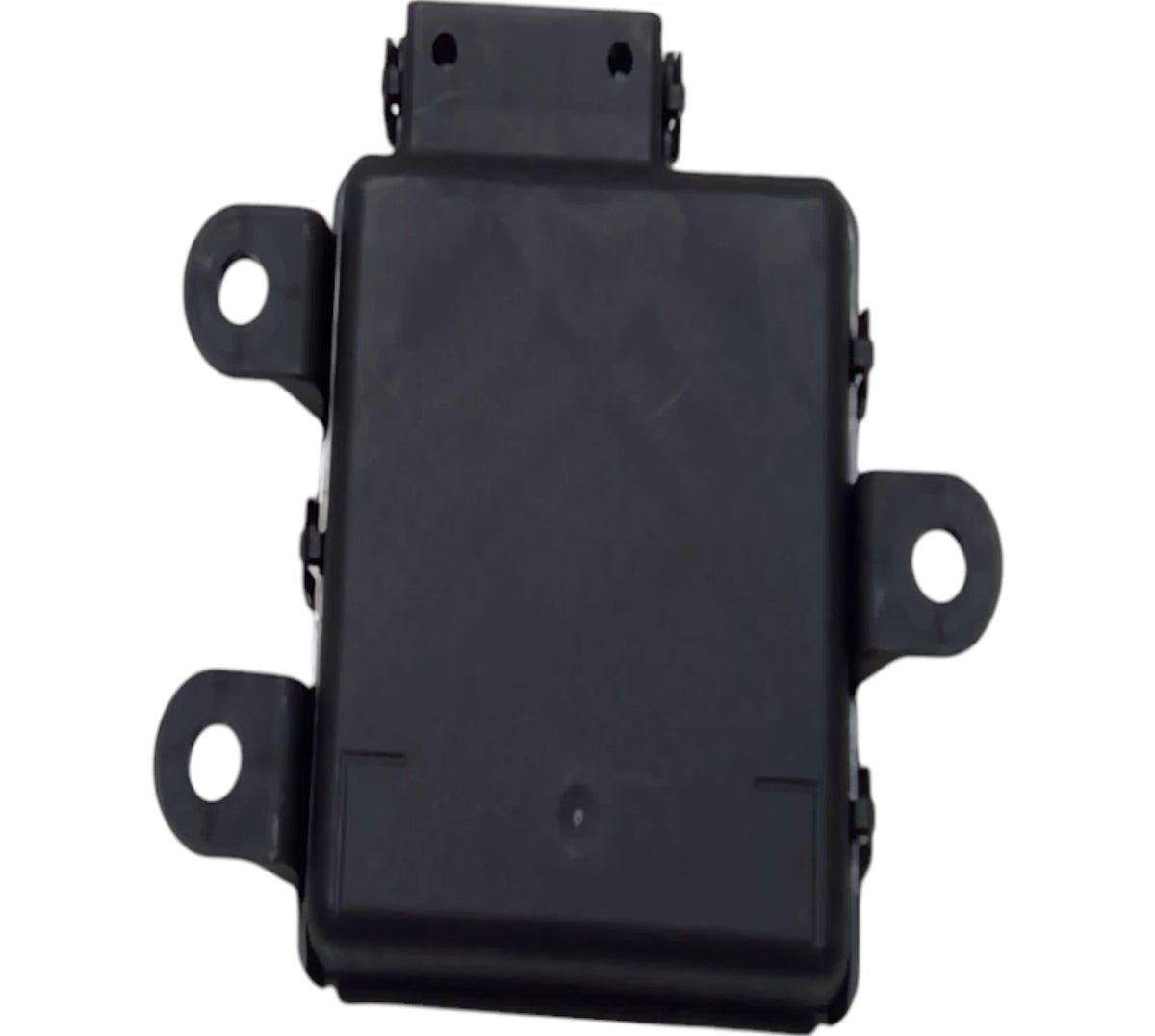 Parking Aid Module for Ford F-150 (2013–2014) DL3Z19H405A