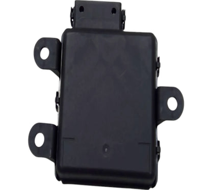 Parking Aid Module for Ford F-150 (2013–2014) DL3Z19H405A