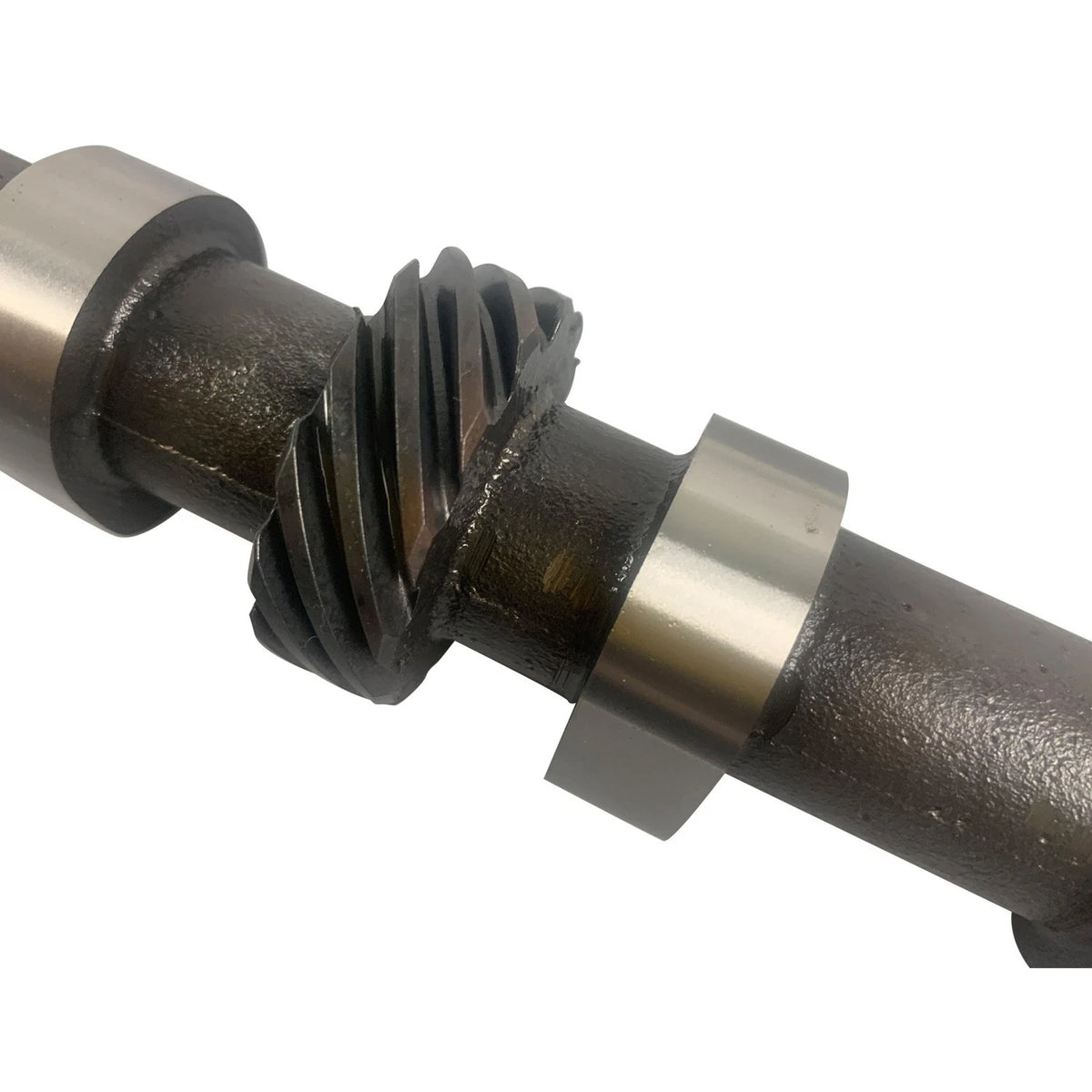 Camshaft for Buick Chevy GMC Pontiac (1985–1991) SPC17 E-868-S SPC-17 ES782