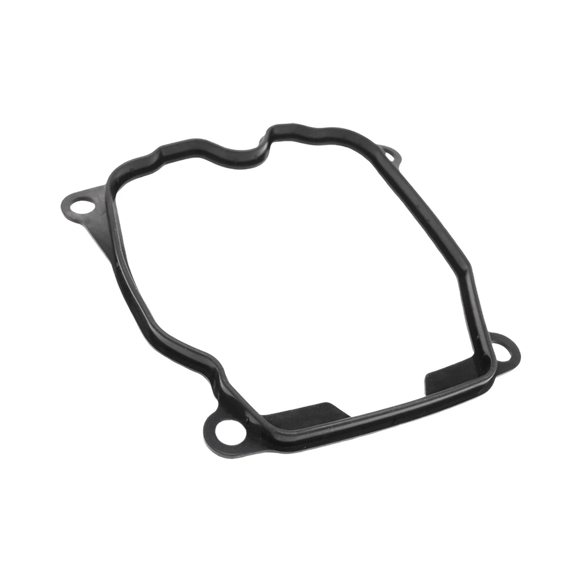 2X Valve Cover Gasket for Can-Am Outlander (2006–2021) 420630260
