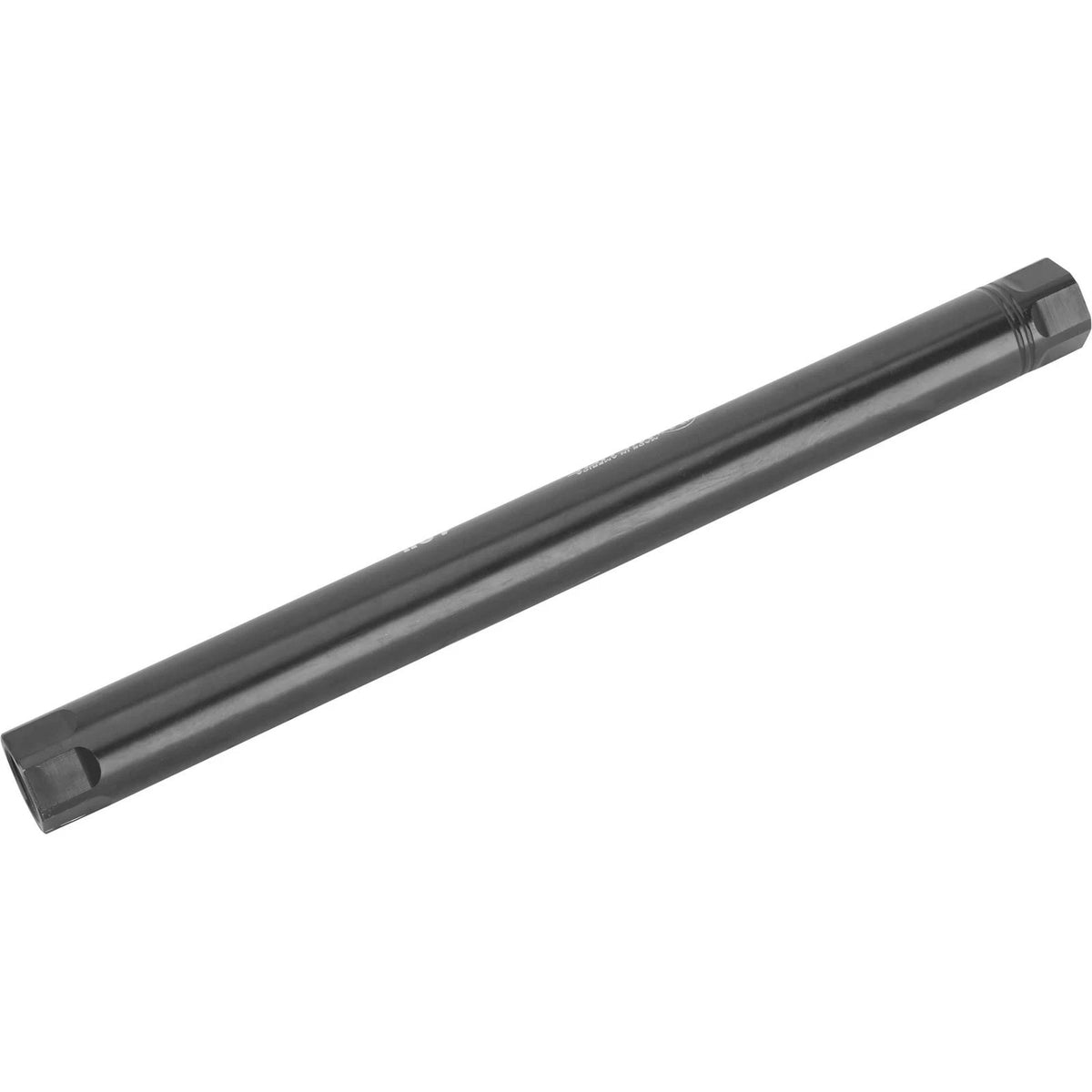 Wehrs Machine WM625T6 Suspension Tube for