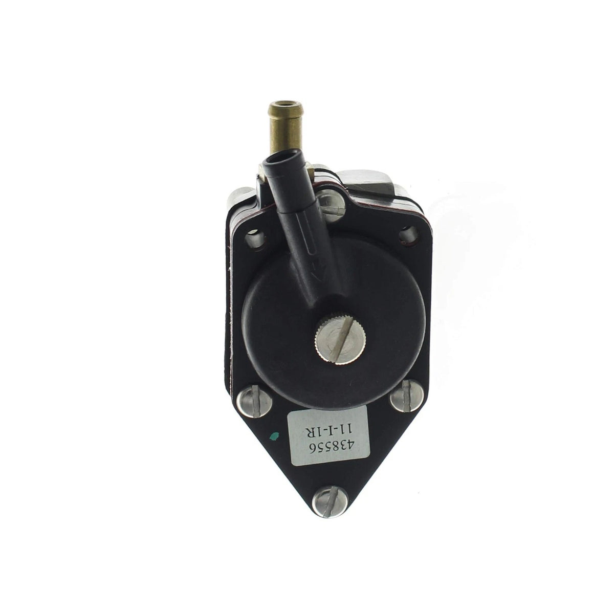 Fuel Pump for Johnson Evinrude OMC (0438556)
