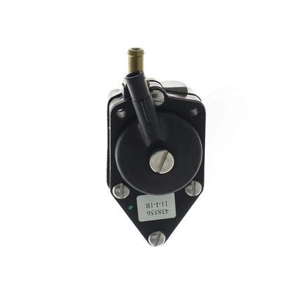 Fuel Pump for Johnson Evinrude OMC (0438556)