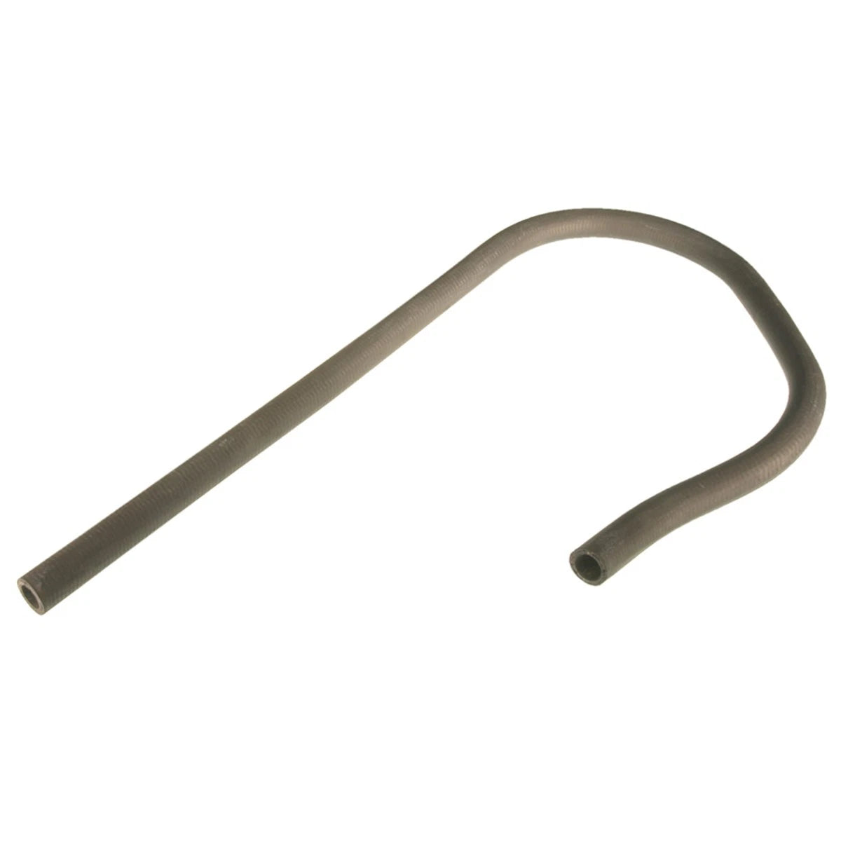 Heater Hose 18070L for Mazda B4000 Ford Ranger II (1986–1994)