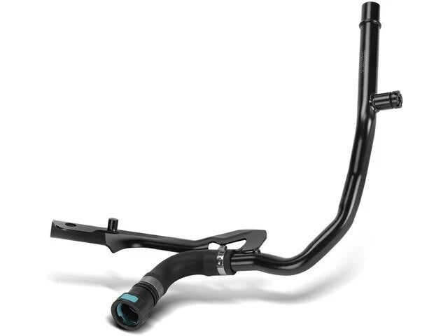 Heater Hose for Land Rover Range Rover Sport (2010–2013) 21945PKHQ