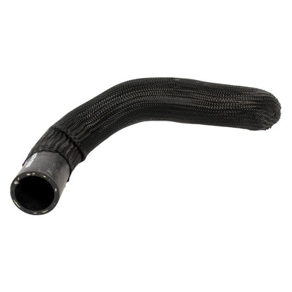 Lower Radiator Hose for Ford Fusion, Lincoln MKZ (2017–2020) KM5441