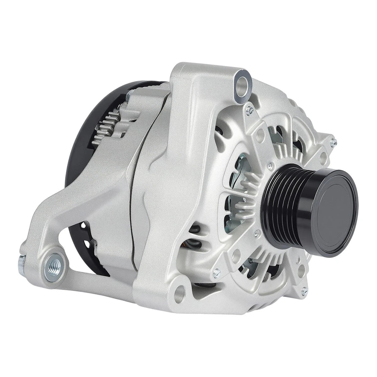 Alternator 170-Amp for BMW 320i X3 Z4 320 328 528 (2010–2017) 17977967