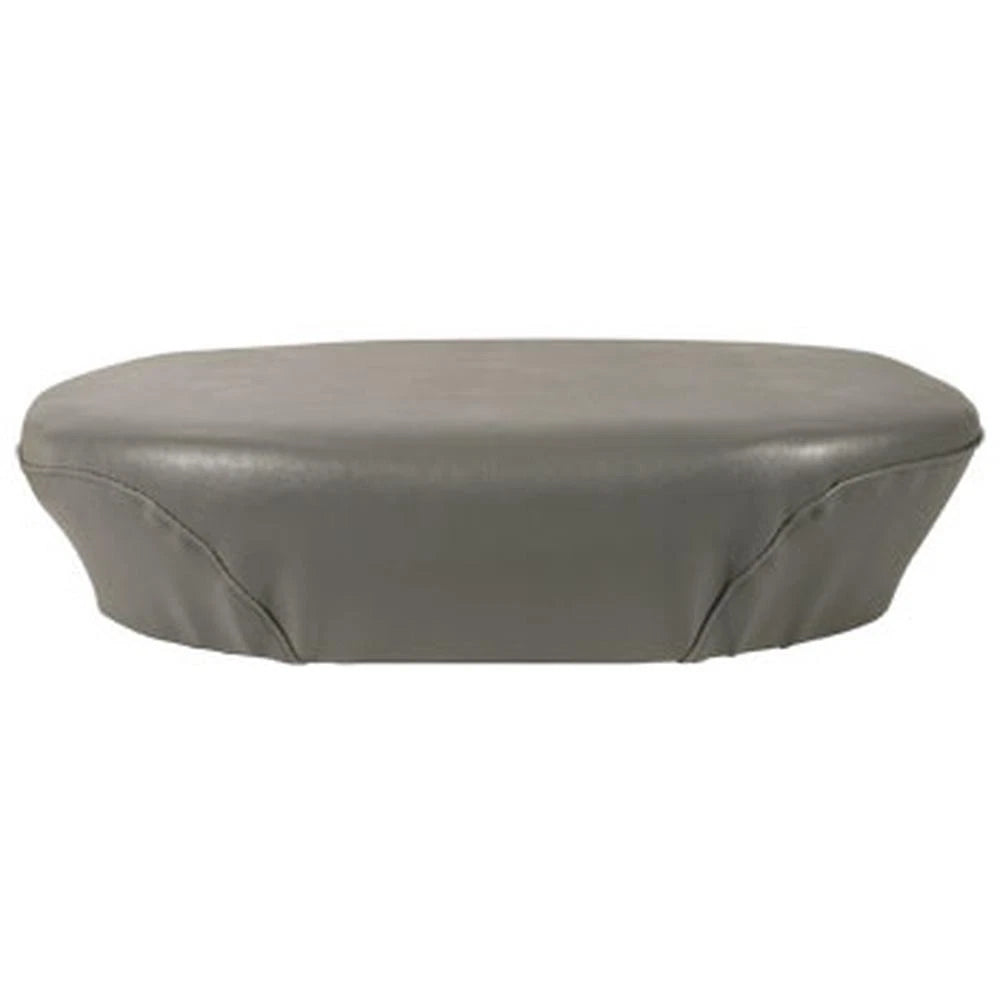 Bottom Cushion for 130 135 150 185 202 203 204 205 230 235 250 283 35 Supe