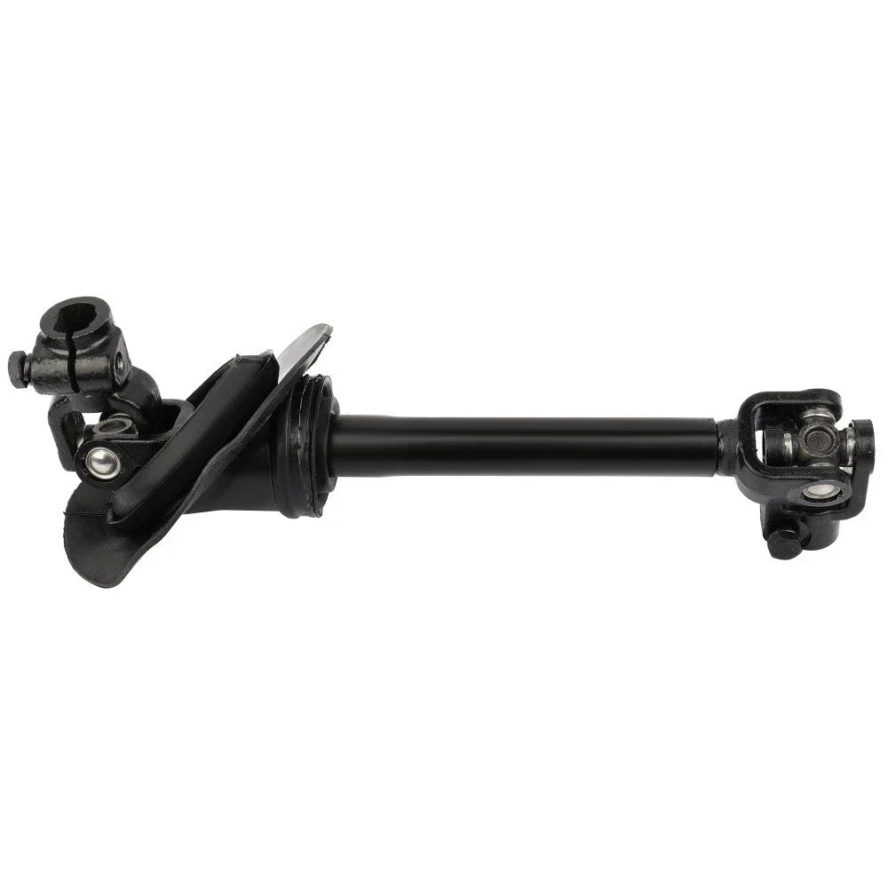 Lower Intermediate Steering Shaft for Chevrolet Equinox (2005–2006) & Saturn Vue (2002–2007)