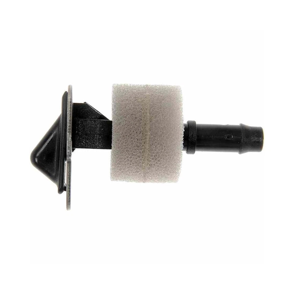 Windshield Washer Nozzle for Ford Explorer Sport Trac (2001–2005) ALX-PAU-MM-58166-CL360A52