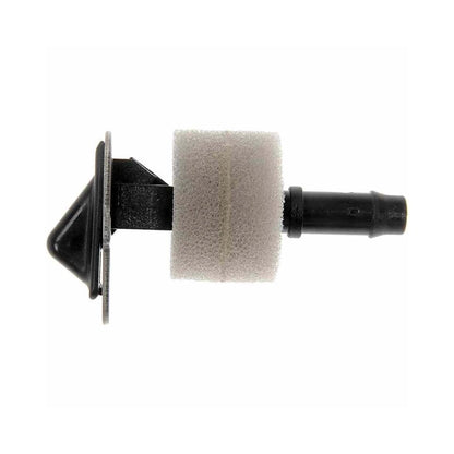 Windshield Washer Nozzle for Ford Explorer Sport Trac (2001–2005) ALX-PAU-MM-58166-CL360A52