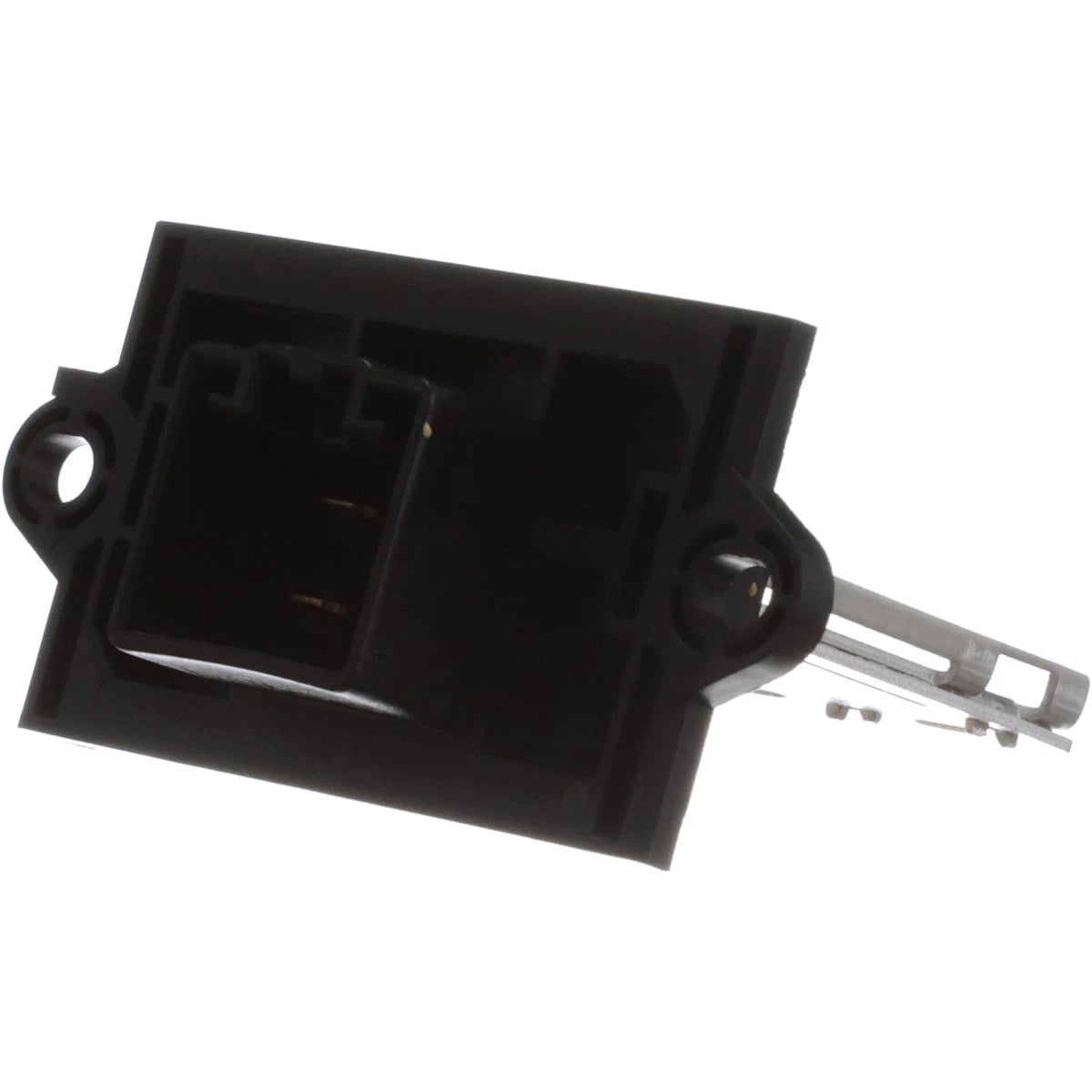 RU-644 Blower Motor Resistor for Jeep Liberty Dodge Nitro (2007–2009)