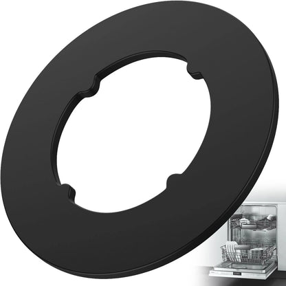 Gasket for Whirlpool Dishwasher (WP8531743)