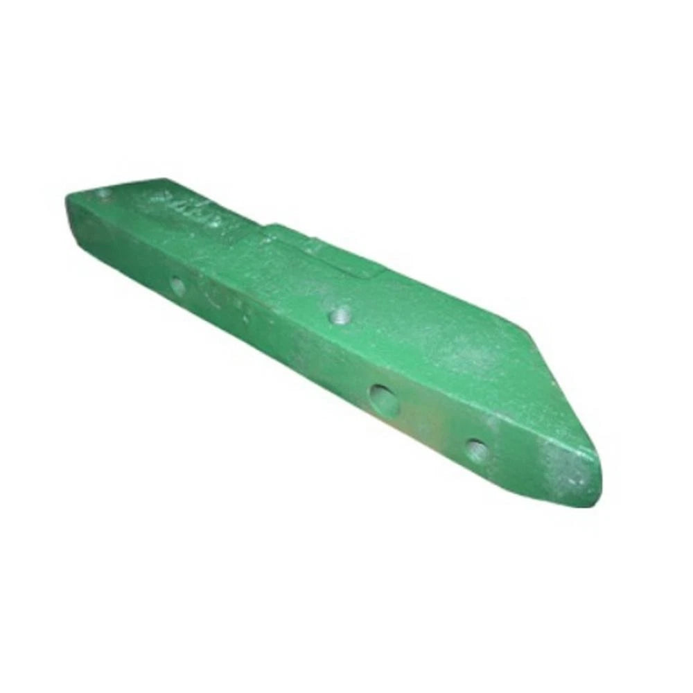 Left Hand Sway Block for John Deere 2750 2755 2850 820 830 940 1020 1030
