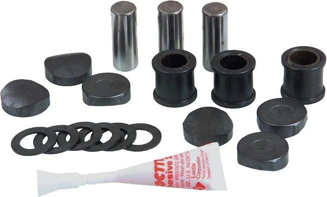 Roller Button Kit for Misc Components (217186A)