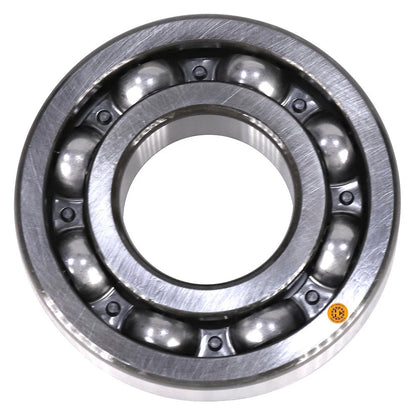 6309 Flat Edge Ball Bearing for Tractor (0.984" Wide, 3.937" OD, 1.772" Bore)