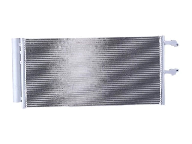 A/C Condenser for Volvo V60 Cross Country (2022–2025) 63436BQND