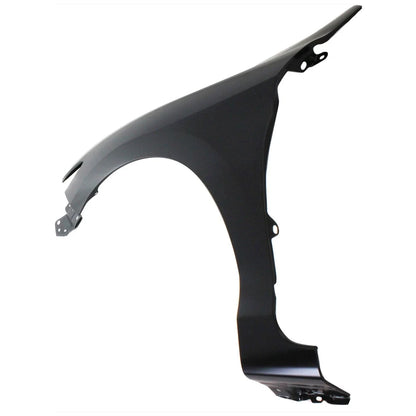 Driver Left Side Fender Quarter Panel for Honda Accord (2013–2015)