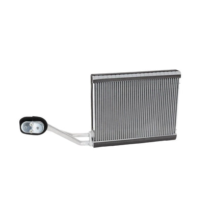 A/C Evaporator for Chevy Camaro (2016–2023) | Replacement 84037084, CLX-M0-USA-GC19170006-CL360A70