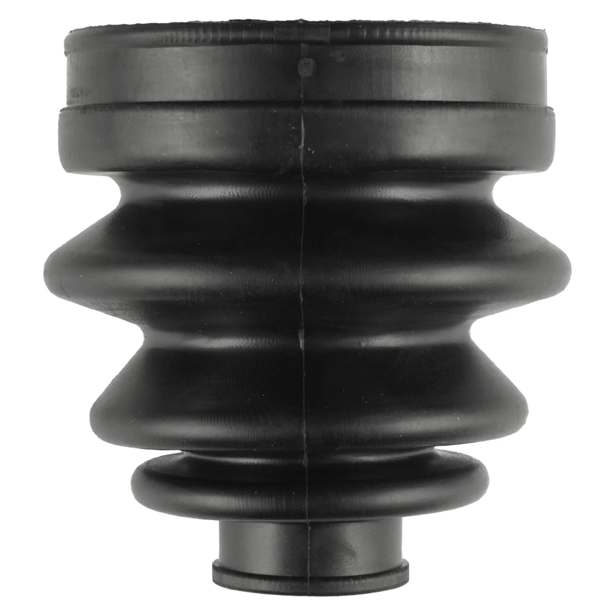 Rear Axle Outer CV Boot Kit for Yamaha Rhino 660 (2005–2007) BO142-HHR