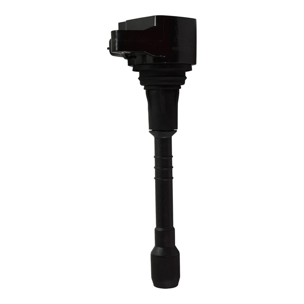Ignition Coil for Nissan Armada (2017–2021) CLX-M0-USA-JRI50460003-CL360A71