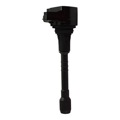Ignition Coil for Nissan Armada (2017–2021) CLX-M0-USA-JRI50460003-CL360A71