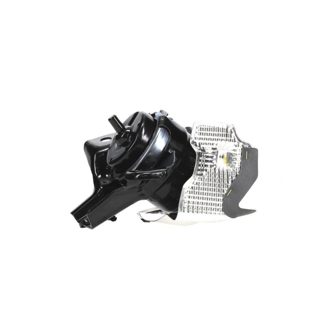 Engine Mount for Cadillac Escalade ESV (2021–2026) ALX-PAU-AC-85806750-CLA6