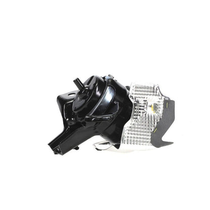 Engine Mount for Cadillac Escalade ESV (2021–2026) ALX-PAU-AC-85806750-CLA6