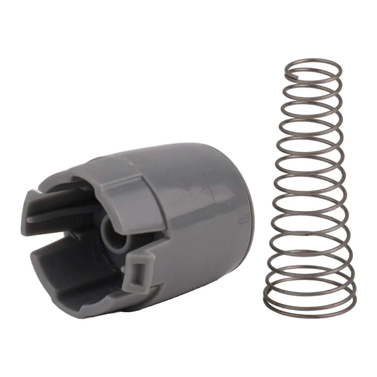 Magnetic Door Plunger for Washing Machine AGM73610701