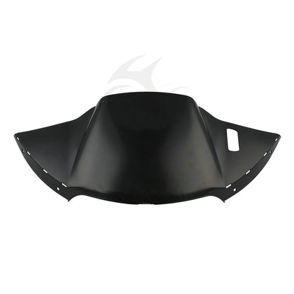 Unpainted Air Duct Fairing for Harley Davidson Road Glide FLTRX (2015–2024)