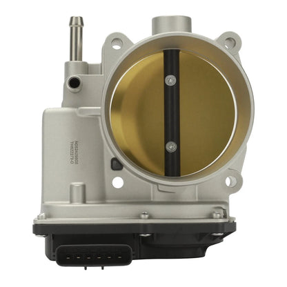 Throttle Body for Volvo XC90 S80 (2007–2010) 18102016, 30622273