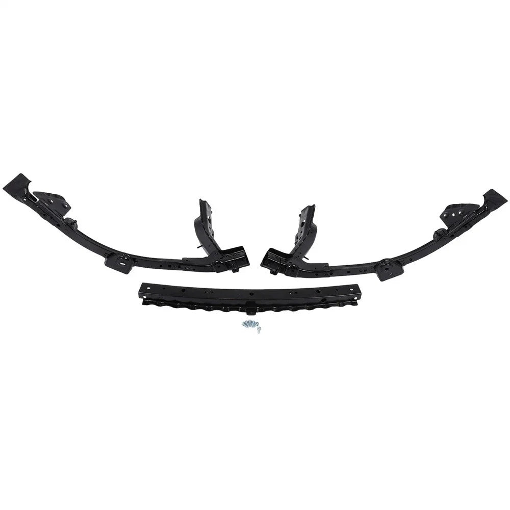 Radiator Core Support Bracket for Chevrolet Traverse (2018–2024)
