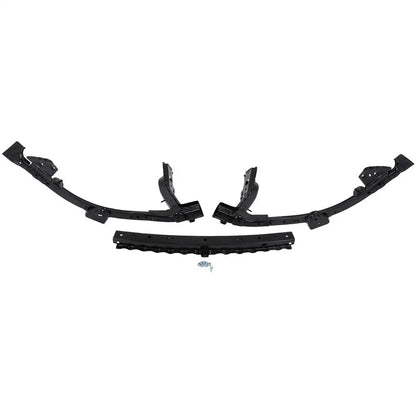 Radiator Core Support Bracket for Chevrolet Traverse (2018–2024)