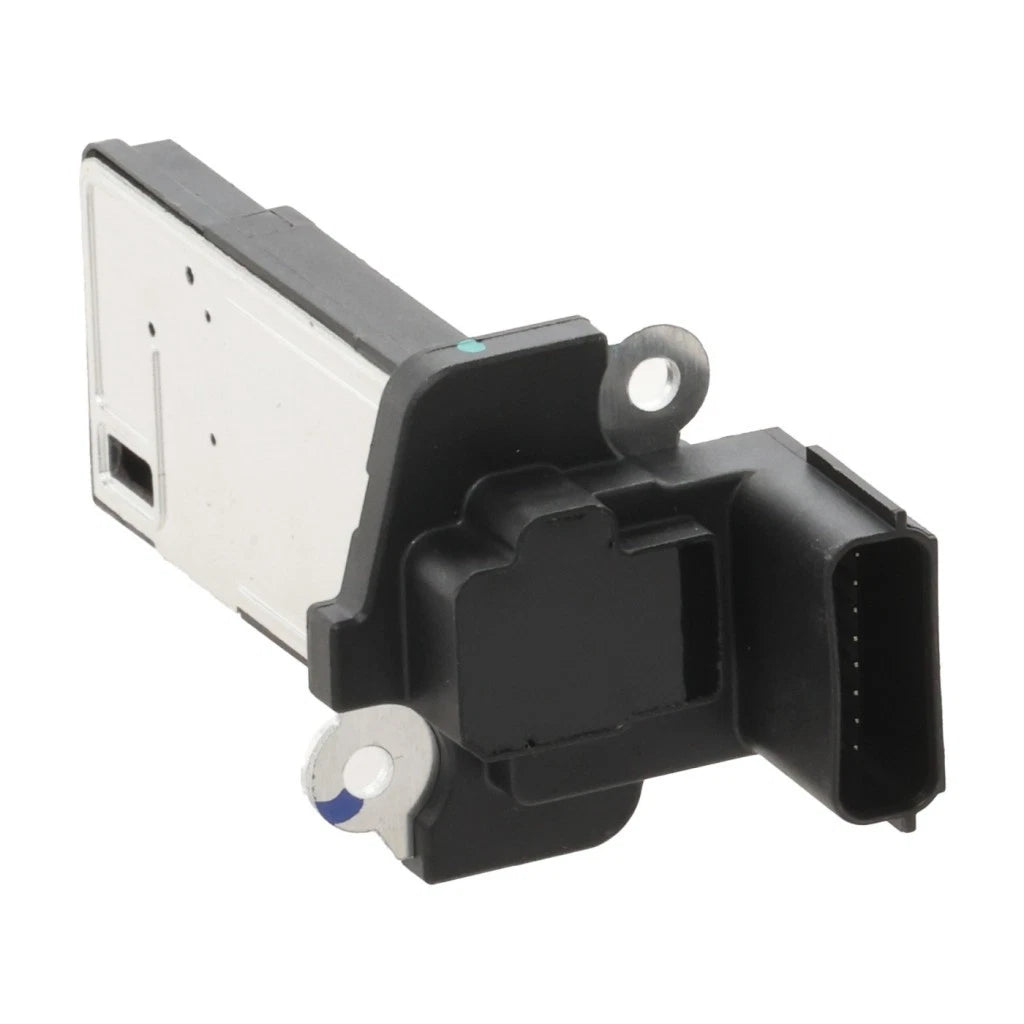Mass Air Flow Sensor for Cadillac CTS (2014–2019) CLX-M0-USA-JRC31670014-CL360A71