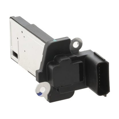 Mass Air Flow Sensor for Cadillac CTS (2014–2019) CLX-M0-USA-JRC31670014-CL360A71
