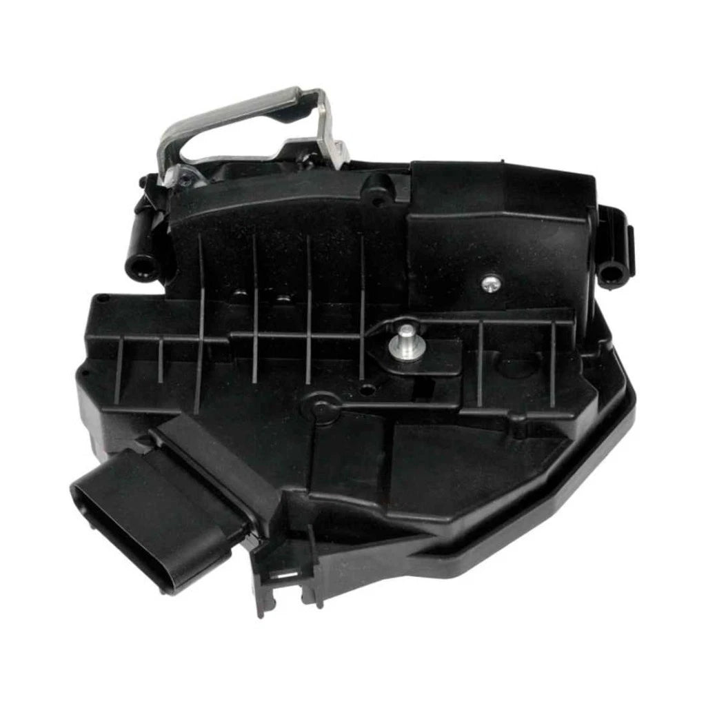 Door Lock Actuator for Lincoln MKC (2015–2016) ALX-PAU-RB-937-655-CL360A52