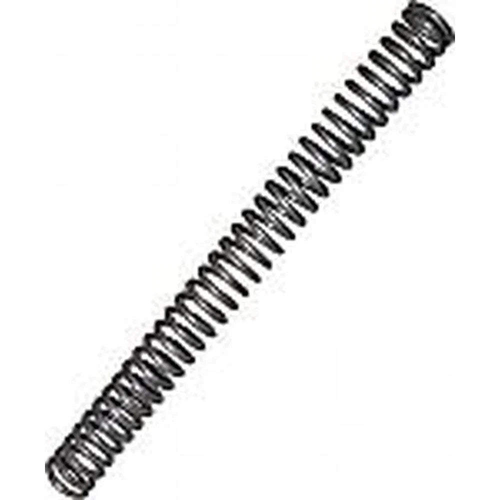 N61703 Compression Spring for John Deere 1092 1290 1291 1293 444 493 494