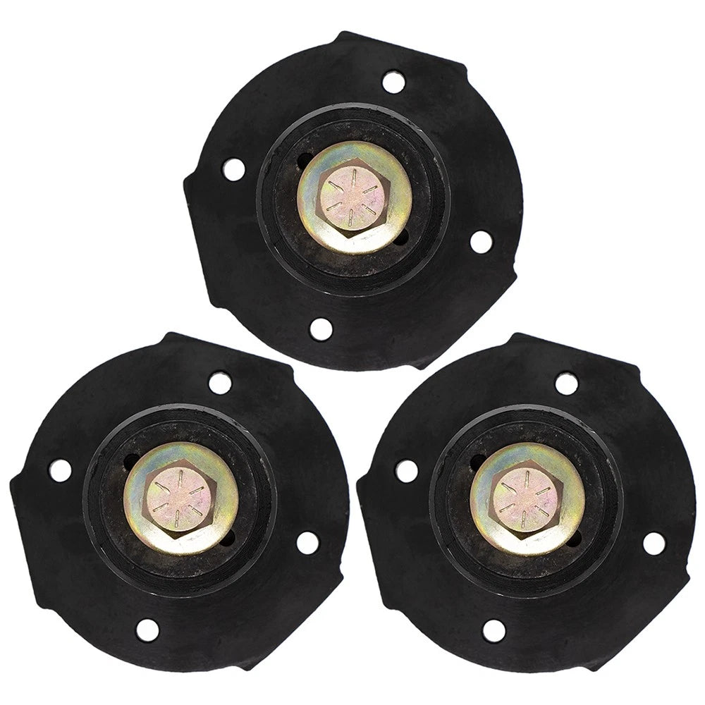 Mower Deck Rebuild Kit for Ariens Pro 48 Apex ProMaster (00273000, 04919100)