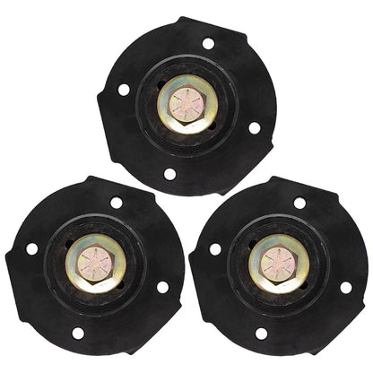 Mower Deck Rebuild Kit for Ariens Pro 48 Apex ProMaster (00273000, 04919100)