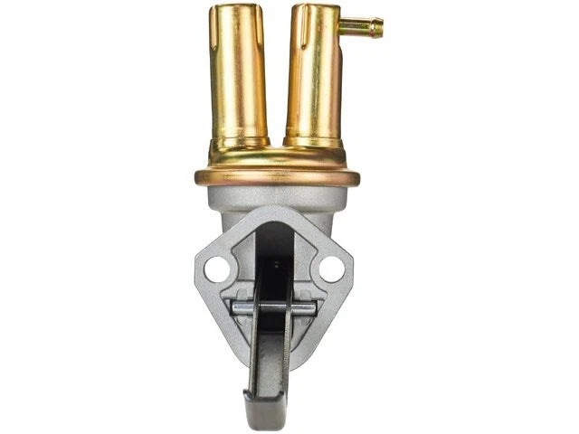 Fuel Pump for Ford Granada (1976–1980) 12464VJMX