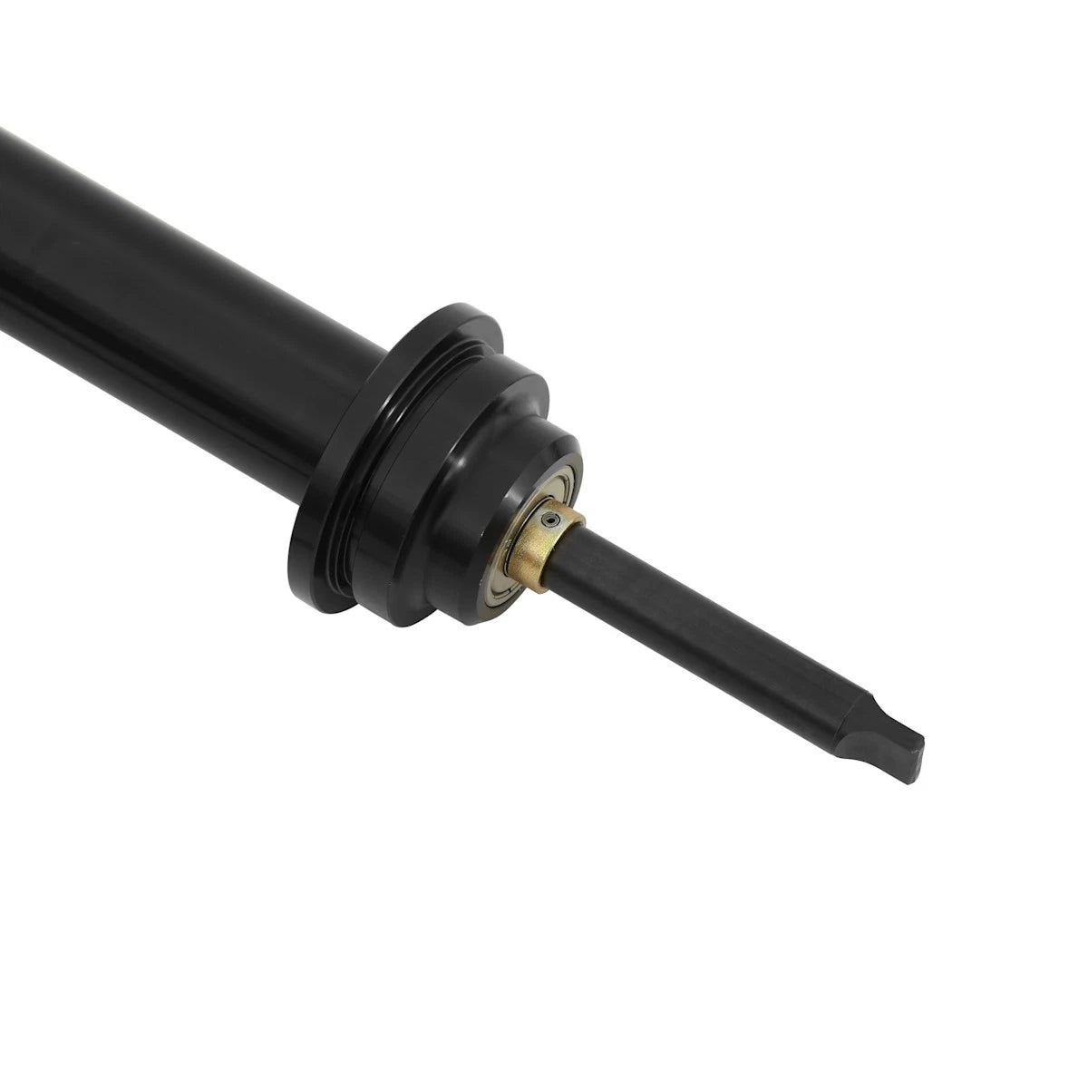 MSD Distributor 85463 for Plymouth Barracuda Fury Dodge Polara (1970–1972)