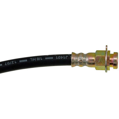 H64840 Brake Line for Ford Galaxie Country 500 (1963–1974)