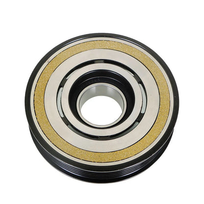 A/C Compressor Clutch Kit for Ford F-150 (2011–2014)