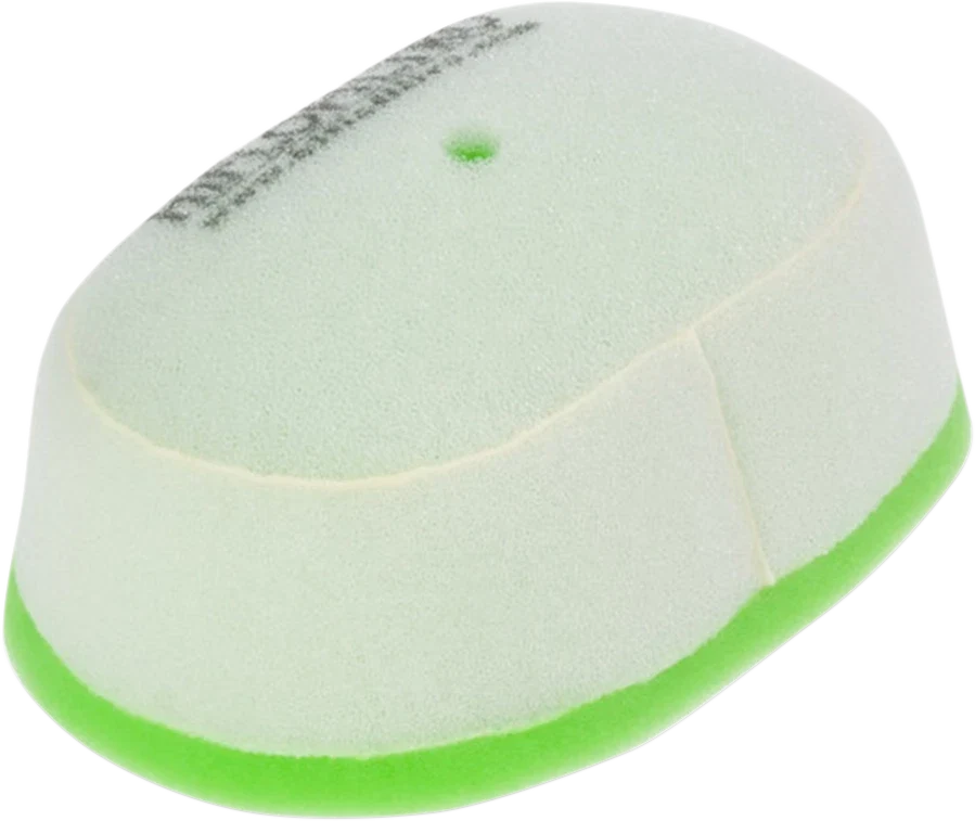 HIFLOFILTRO Foam Air Filter for Yamaha (HFF4018)