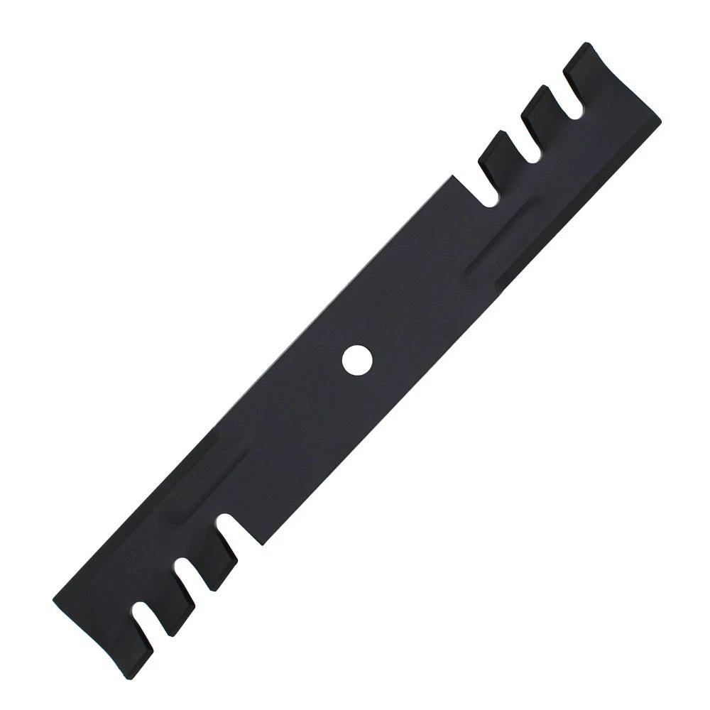 Mower Blade for John Deere Walk Behind Mowers (32" 36" 48" 52")