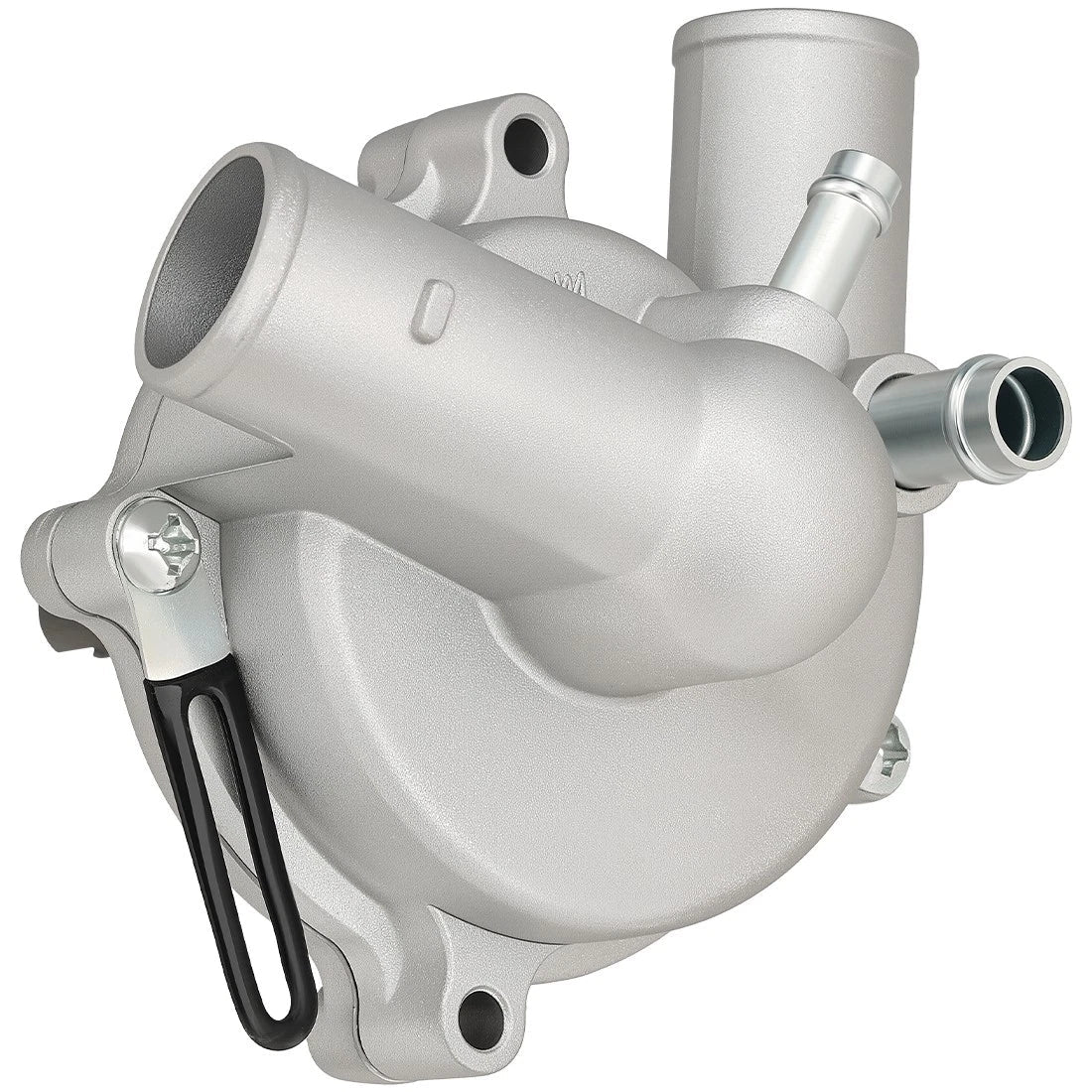Water Pump Assembly for Suzuki GSX-R600 GSXR750 (2000–2005)