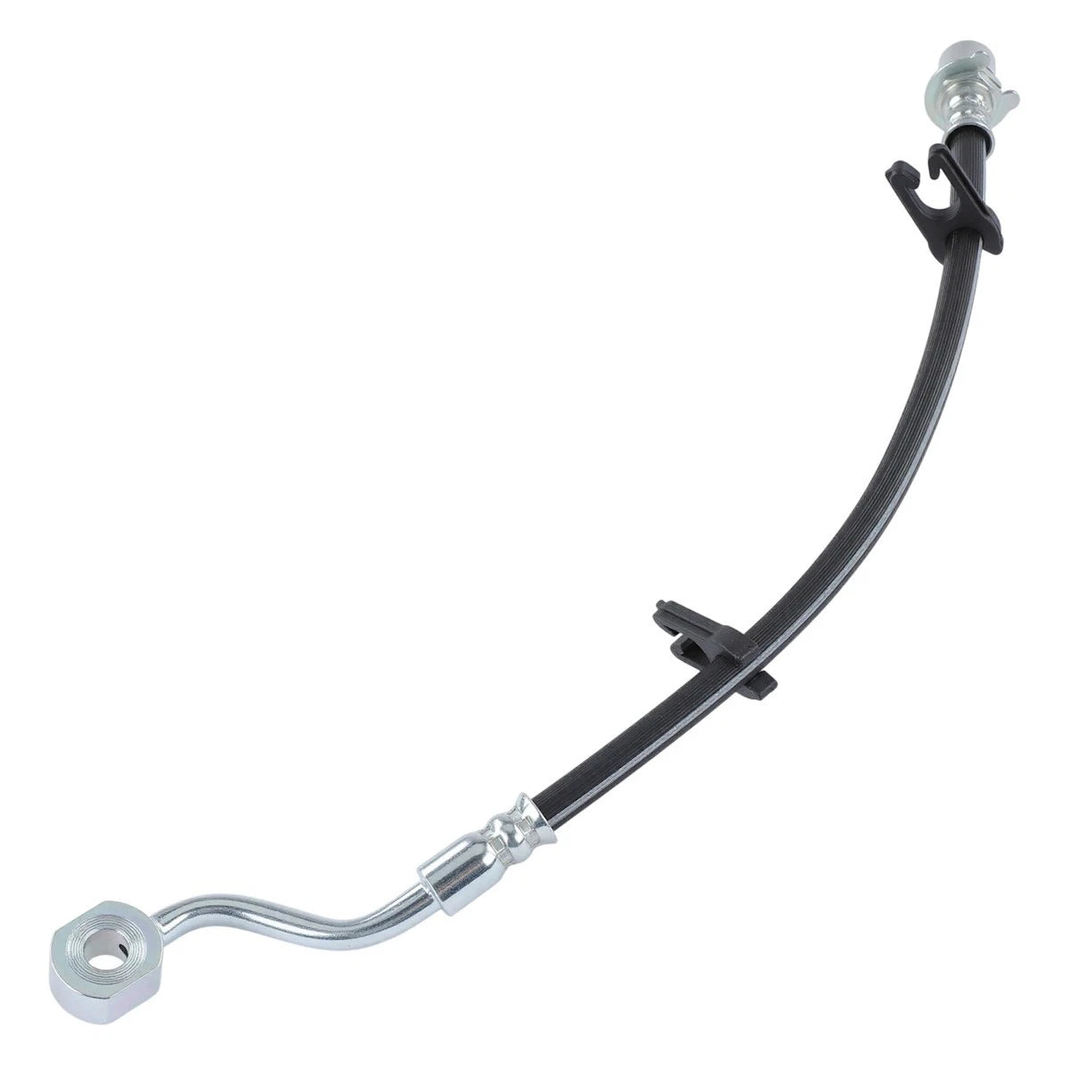 Brake Line for Ram 2500 3500 (17982373, 2206467, 4779942AE, 4779942AC)