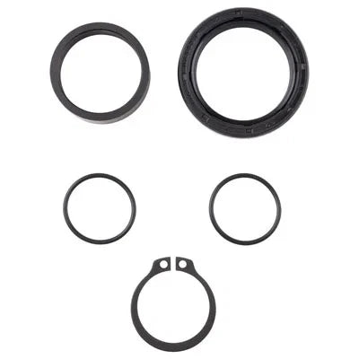 Counter Shaft Seal Kit for Tusk Motoforce (1930510002MF)